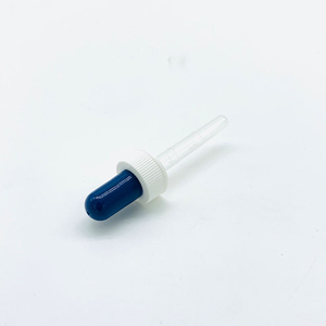 Precio <span class=keywords><strong>bajo</strong></span> al por <span class=keywords><strong>mayor</strong></span> cabeza de goma de aceite cuentagotas de plástico con <span class=keywords><strong>escala</strong></span> - Product Image 3