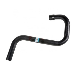 Excavator <b>Hose</b> E330D E336D Cooling <b>Hose</b> Flexible <b>Rubber</b> <b>Hose</b> 230-2931 2302931 - Product Image 1