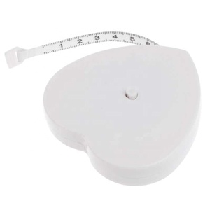 Cinta Métrica para Calcular el Índice <span class=keywords><strong>de</strong></span> <span class=keywords><strong>Masa</strong></span> Corporal (IMC), el Músculo Corporal, la Dieta y la Pérdida <span class=keywords><strong>de</strong></span> Peso - Product Image 6