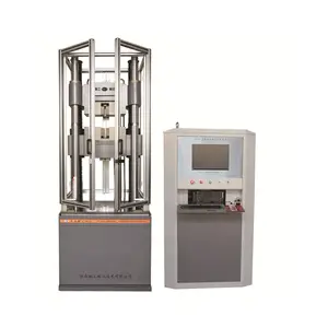 Beton uyuyan bükme <span class=keywords><strong>test</strong></span> makinesi/eğilme <span class=keywords><strong>test</strong></span> cihazları - Product Image 1