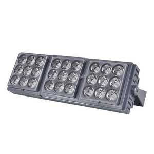 Hot Bán High Power <span class=keywords><strong>LED</strong></span> 9X3W Ngoài Trời Không Thấm Nước <span class=keywords><strong>220</strong></span> Volt Dẫn Nhẹ Lũ Lụt Ánh Sáng - Product Image 3