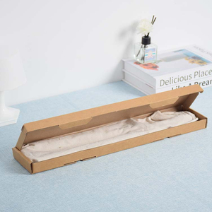 Cortador de Pan Casero Mejorado, Cuchillo Manual para Pan de Levadura, Cortador de Pan en Arco, Cuchilla Dentada para Baguettes y Bagels - Product Image 5