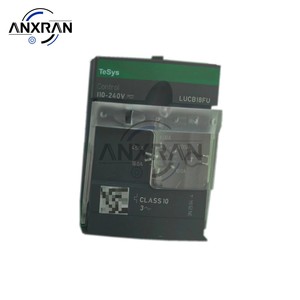 Pour l'unité de commande avancée Schneider LUCB18FU - Product Image 2