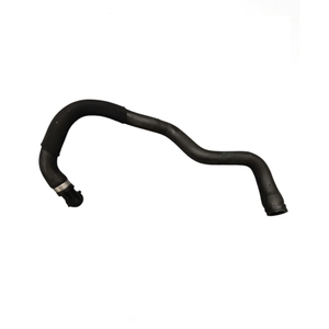 Alta calidad 2128304696 para <span class=keywords><strong>Mercedes</strong></span>-Benz Clase C Clase E C180 <span class=keywords><strong>C250</strong></span> E250 E260 Manguera de refrigerante del motor Tubo conectado - Product Image 4