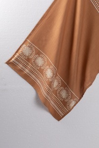 Paños de Cocina Yadawee Premium Ecológicos y Portátiles de Algodón Egipcio, Color Clásico EG, para Secar Platos y Manipular Ollas Calientes - Product Image 3