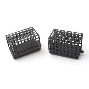 Cage d'alimentation avec méthode <span class=keywords><strong>de</strong></span> plomb ensemble d'alimentation moule <span class=keywords><strong>de</strong></span> pêche à la <span class=keywords><strong>carpe</strong></span> accessoires <span class=keywords><strong>de</strong></span> pêche à la <span class=keywords><strong>carpe</strong></span> - Product Image 3