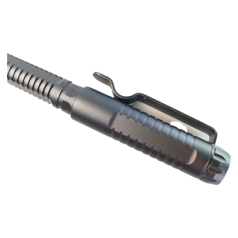 sunskytool_tactical_pen