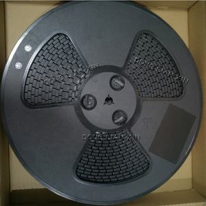 بوابة XC74WL08AASR ورقاقة 2CH 2-inp 8 msopb - Product Image 5