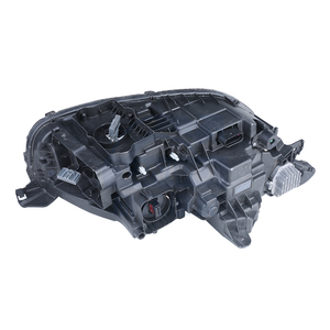 Fari Anteriori Aggiornati Xinwo OE 31677038, Luci Destra e Sinistra per <span class=keywords><strong>XC90</strong></span> 16 - Product Image 4