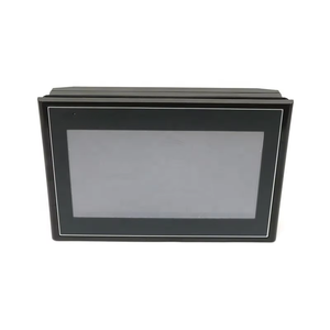 100% New DOP-107EV/DOP-107CV HMI 7 Inch Touch Screen Industrial PCs - Product Image 2
