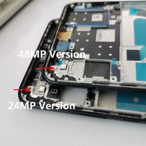 Schermo LCD originale di alta qualità per <span class=keywords><strong>Huawei</strong></span> <span class=keywords><strong>P30</strong></span> <span class=keywords><strong>Lite</strong></span> Nova 4E Mar-LX1 LX2 Al01 telefoni <span class=keywords><strong>cellulari</strong></span> - Product Image 4