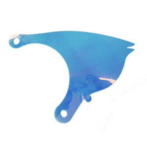 Nouveau Offre Spéciale PET <span class=keywords><strong>Plastique</strong></span> Pinwheel Enfants Jouets DIY Jouet Créatif <span class=keywords><strong>Moulin</strong></span> À <span class=keywords><strong>Vent</strong></span> GRS OEKO Certification PET Matériel <span class=keywords><strong>pour</strong></span> Enfants - Product Image 4