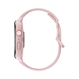 Derniers appareils portables 1.93 "grand écran C30 montre intelligente femmes cadran appel <span class=keywords><strong>24H</strong></span> moniteur sain extérieur 1ATM étanche Smartwatch - Product Image 6