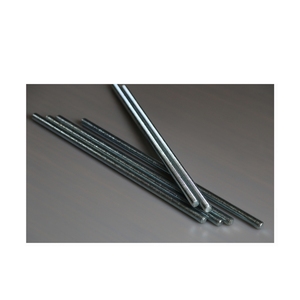 Tige filetée entièrement zinguée haute résistance DIN 976 DIN 975 ASME B 18.31.2 B 18.31.3 4.8 8.8 10.8 12.8 M4-M100 de fournisseur chinois - Product Image 3