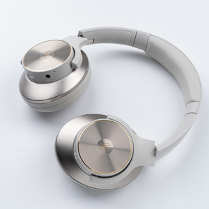 Đúng Tai Nghe Không Dây Oneodio A10 Không Dây Microphone Tai Nghe Tai Nghe Chia sẻ Công Nghệ Cổng Cho Âm Nhạc Chơi Game DJ - Product Image 5