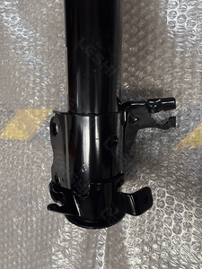 โช้คอัพหน้าซ้าย5430231U85 5430231U12 5430231U25รถ Leshi สำหรับ Nissan CEFIRO A32 Maxima 810 infinit II 30 CEFIR0 - Product Image 3