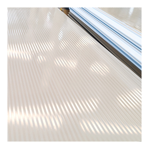 Insulated and Fireproof PU Wall <strong>Sandwich</strong> <strong>Panels</strong> <strong>Roof</strong> <strong>Panels</strong> for Cold Storage Room - Product Image 4