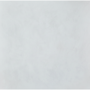 Paneles Decorativos para Paredes, Revestimiento Interior para el Hogar, Cubre Paredes - Product Image 1