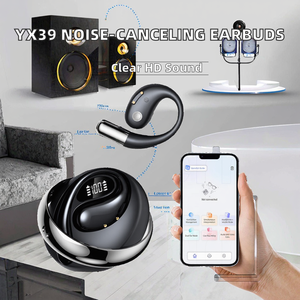 ANC+TWS 0195 - Product Image 2