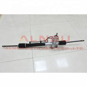 Crémaillère de direction pour RAV4 44250-42100 44250-42041 44250-42080 SXA10 LHD - Product Image 6