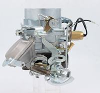 CARBURADOR DE ALTA CALIDAD para NISSAN L18 Z20 16010-13W00/1 DATSUN 720 PICK-UP NK2445