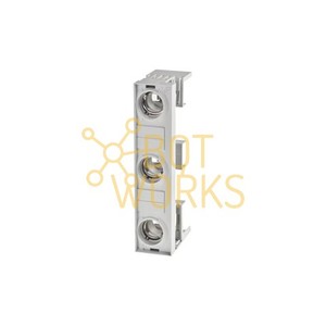 Siemens 5SG6208 - Nuovo - Product Image 1