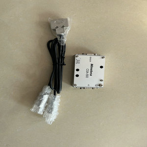 CAPTEUR DE BARRE DE LISSAGE CSA-593 UX010LB-S03 pour EC1800SX-120A - Product Image 3