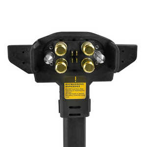 Gốc nông nghiệp Drone phụ kiện T60 Máy phát điện sạc cáp cho DJI agras T60 chuyến bay Thông Minh Pin - Product Image 3