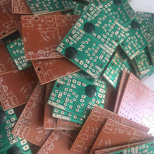 Mô-đun âm thanh đập tim ghi âm tròn nhỏ âm thanh ghi âm giọng nói nhồi đồ chơi IC - Product Image 6