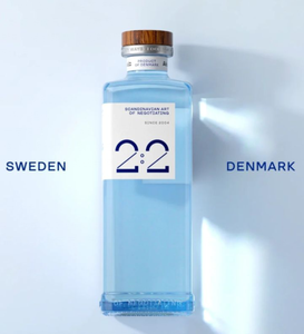 Tùy Chỉnh Thiết Kế 750 Ml Rượu Decanter Chai Rỗng Vuông Mini Tùy Chỉnh Rõ Ràng Rum Vodka Whiskey Rượu Rượu Chai Thủy Tinh Với Nút Chai - Product Image 2