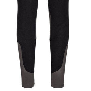 Leggings d'équitation taille haute pour femmes, vêtements de sport d'extérieur, tendance du moment, avec poches - Product Image 5
