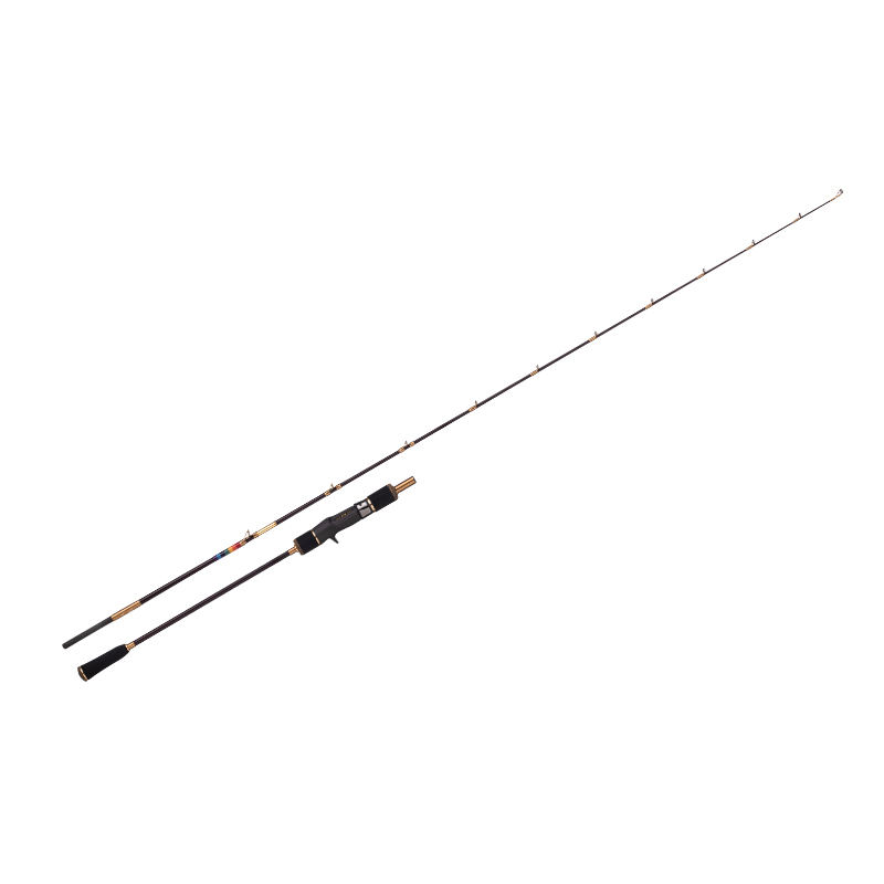 Casting : Recherche d'acteurs