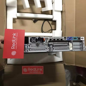 02355MWB D1600-512G2C-N-36DHOS OceanDisk 1600 2U Dual Ctrl MIX-Flash NVMe อุปกรณ์หลัก OceanDisk - Product Image 3
