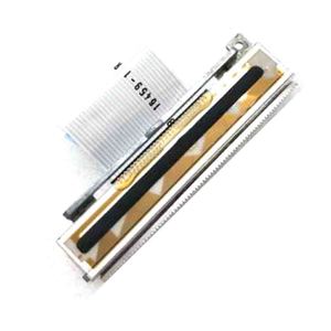Kits de reparación de impresoras, piezas de impresora, cabezal de impresión QL320 PLUS compatible con Zebra QL320PLUS - Product Image 2