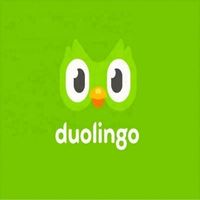 Compte Duolingo Global Premium et Super – 1 an, 3, 6, 12 mois – Votre compte est lié