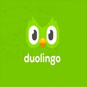 Cuenta Global de Duolingo, Duolingo Premium, Duolingo Super, 1 Año, 1, 3, 6, 12 Meses, Vincula tu Cuenta - Product Image 2