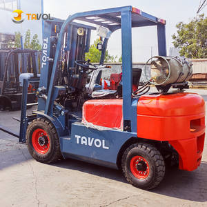 מחיר זול lpg מלגזה <span class=keywords><strong>2</strong></span> <span class=keywords><strong>2</strong></span>.5 3 3.5 טון Nissan k25 מנוע גז פרופן בנזין מונטרגזה מלזה - Product Image 6