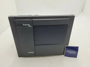New and in Stock Eletrics 59703 SEP080 59715 MES120 <strong>TAMURA</strong> CCA630 Set PLC,&amp; PAC Supplier - Product Image 2
