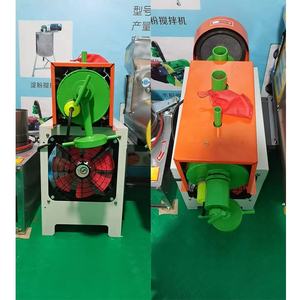 Máquina de fabricación de Pasta de arroz Liangpi, máquina de fideos Shirataki, <span class=keywords><strong>Teko</strong></span> - Product Image 4