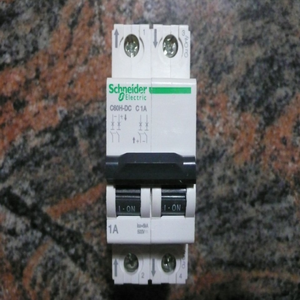 Mới và độc đáo a9n61521 1A <span class=keywords><strong>DC</strong></span> <span class=keywords><strong>C60H</strong></span>-<span class=keywords><strong>DC</strong></span> 1Amp Cổ Phiếu trong kho PLC - Product Image 1