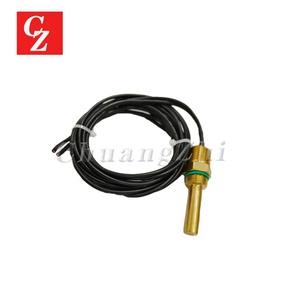 Capteur de température 02250100-095 pour pièces détachées de compresseur d'air SULLAIR - Product Image 3