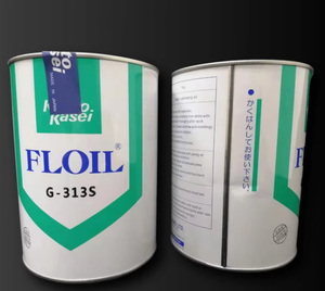 Kanto Kasei น้ำมันหล่อลื่นแบบฟิล์มแห้งเร็ว G-313S G-313Y ความแม่นยำอิเล็กทรอนิกส์ - Product Image 3