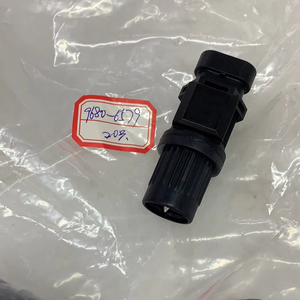 เซ็นเซอร์ความเร็วใหม่ 96806579 สำหรับรถยนต์เรโนลต์ ดาเซีย โลแกน ดัสเตอร์ ซานเดโร - Product Image 1