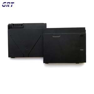 Batterie d'ordinateur portable en gros <span class=keywords><strong>SB03XL</strong></span> pour <span class=keywords><strong>HP</strong></span> Elitebook 720 725 820 G1 G2 E7U25AA 716726-421 - Product Image 3