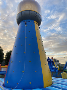<span class=keywords><strong>PHARE</strong></span> 4 PISTES PRISES DURES - Product Image 3