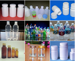 Selladora Automática Continua <span class=keywords><strong>de</strong></span> Inducción Electromagnética <span class=keywords><strong>para</strong></span> Papel <span class=keywords><strong>de</strong></span> Aluminio / Selladora por Inducción <span class=keywords><strong>de</strong></span> Calor <span class=keywords><strong>para</strong></span> Botellas <span class=keywords><strong>de</strong></span> PET, Vidrio y Plástico - Product Image 4