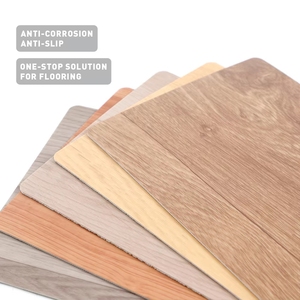 Rollo de Vinilo PVC de Diseño Moderno, Suelo Comercial Tipo Linóleo, Alfombra con Diseño 3D, Venta Caliente, Directo de Fábrica <span class=keywords><strong>China</strong></span> - Product Image 5