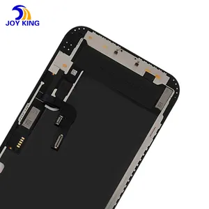 Best Price Lcd For Iphone X Xr Xs 11 12 13 14 Pro Max Pantalla For Iphone 5 5S 6 6S 7 8 Plus Lcd Touch Screen