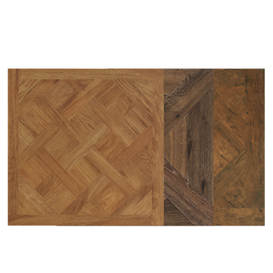 Suelo <span class=keywords><strong>Laminado</strong></span> Impermeable No Tóxico a Precio Económico, AC4 HDF Art <span class=keywords><strong>Parquet</strong></span>, Fácil Instalación para Proyectos de Hogares y Hoteles - Product Image 4