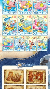 <span class=keywords><strong>กา</strong></span>ร์ดสะสมอนิเมะ KAYOU Pai Daxing 10 หยวน ขายส่งและขายปลีกทั้งกล่อง <span class=keywords><strong>กา</strong></span>ร์ดสนุกๆ - Product Image 5